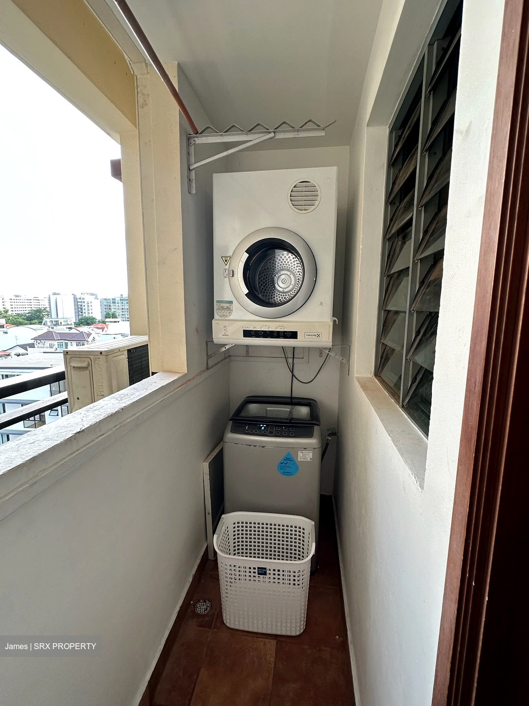 Sunhaven (D16), Condominium #633296541